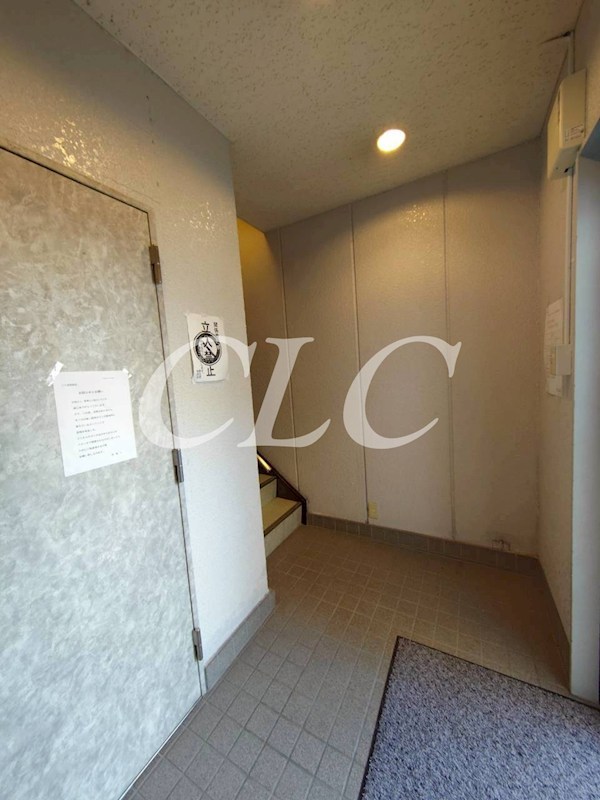 マイティー町田 その他13