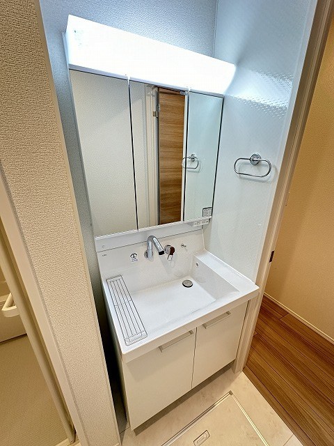 サクラガーデン西葛西 その他3