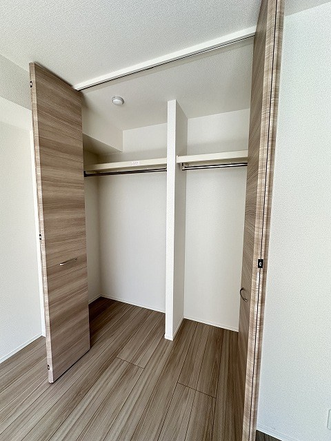 サクラガーデン西葛西 その他10