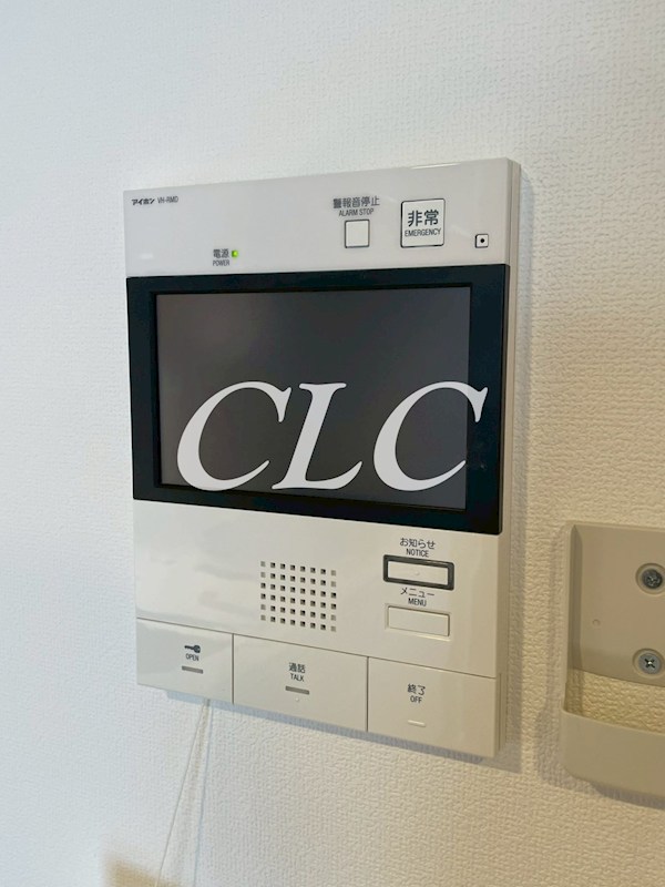 プラウドフラット上野松が谷 その他1