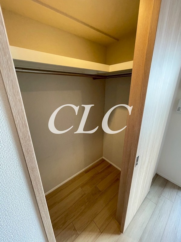 プラウドフラット上野松が谷 その他2