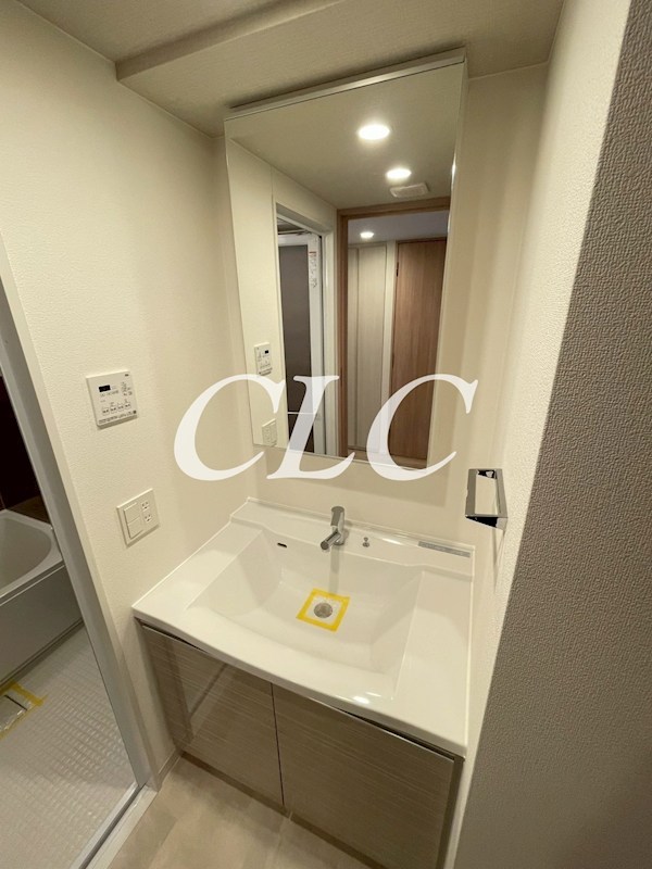 プラウドフラット上野松が谷 その他3