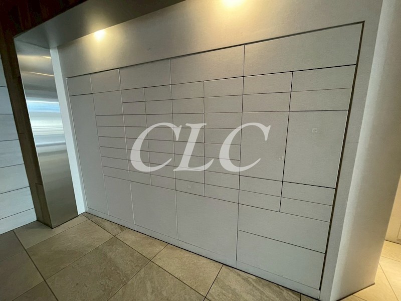 プラウドフラット上野松が谷 その他4