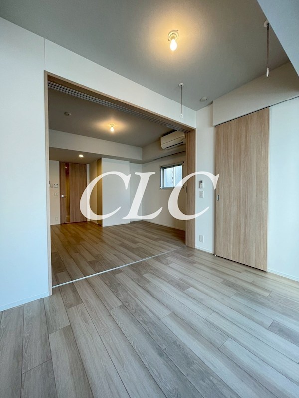 プラウドフラット上野松が谷 その他8