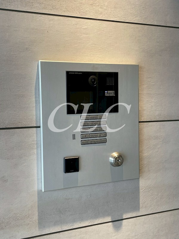 プラウドフラット上野松が谷 その他9