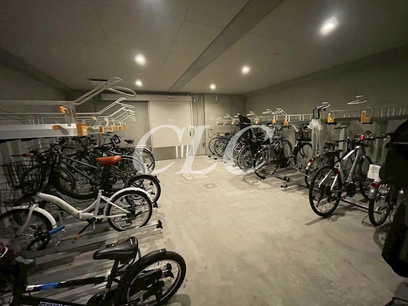 プラウドフラット上野松が谷 その他10