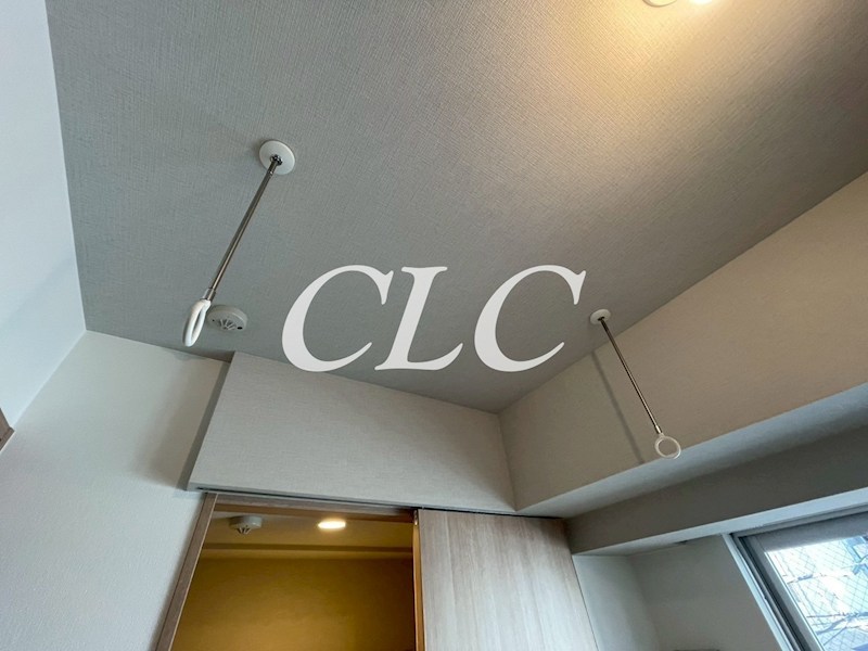 プラウドフラット上野松が谷 その他11