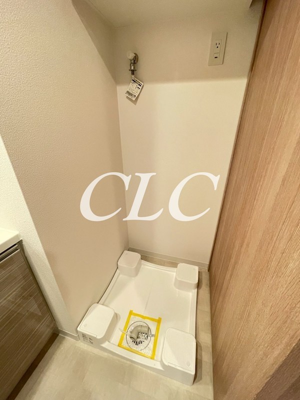 プラウドフラット上野松が谷 その他13