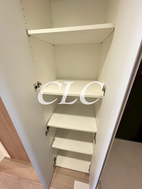 プラウドフラット上野松が谷 その他14