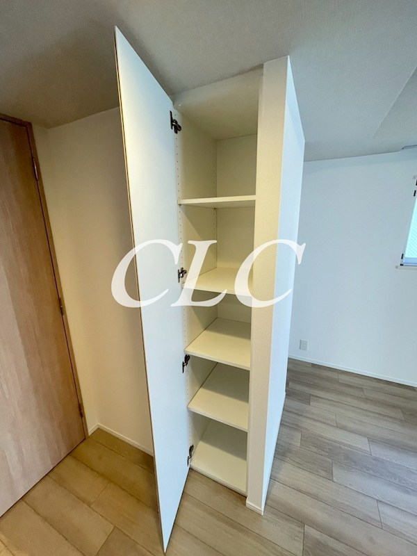 プラウドフラット上野松が谷 その他17