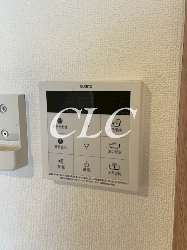 プラウドフラット上野松が谷 その他18