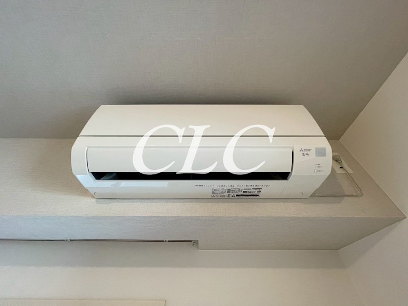 プラウドフラット上野松が谷 その他19