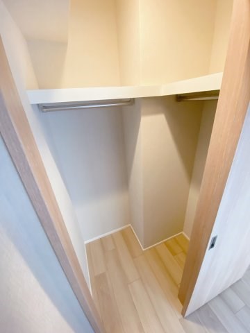 プラウドフラット上野松が谷 その他4