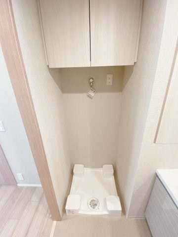 プラウドフラット上野松が谷 その他5