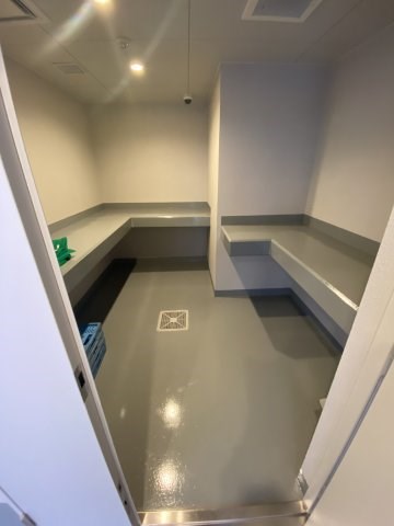 プラウドフラット上野松が谷 その他6