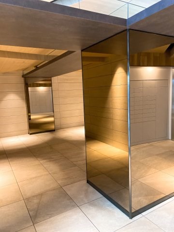 プラウドフラット上野松が谷 その他7