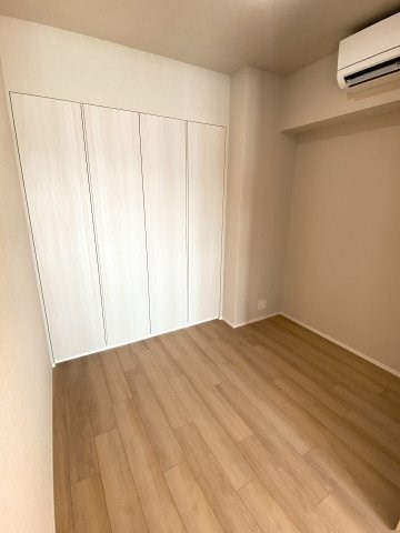 プラウドフラット上野松が谷 その他8