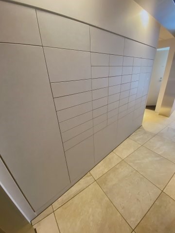 プラウドフラット上野松が谷 その他9