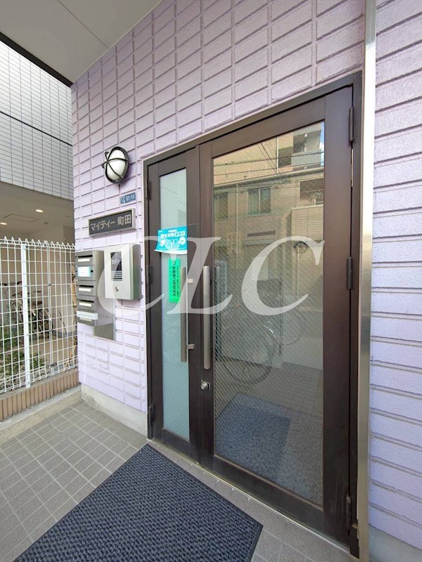 マイティー町田 その他3