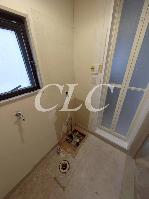 マイティー町田 その他4