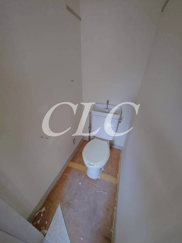 マイティー町田 その他8