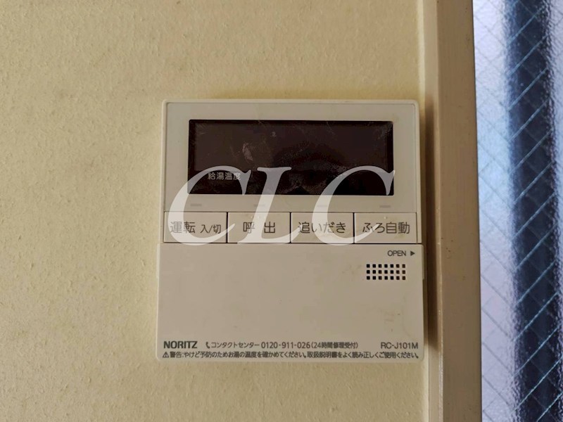 マイティー町田 その他12