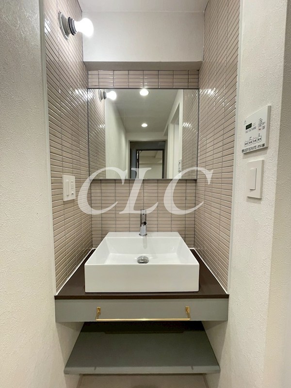 ドヌール蔵前 その他1