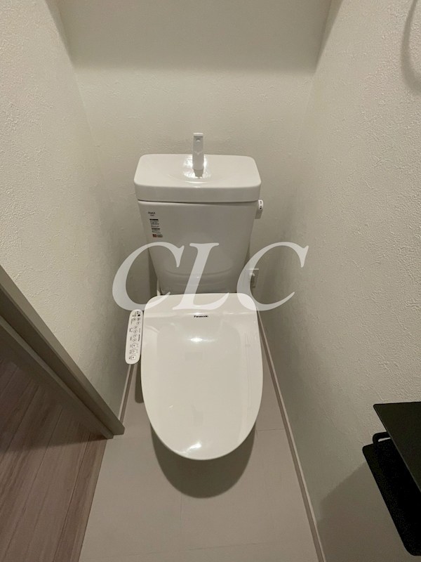 ドヌール蔵前 その他3