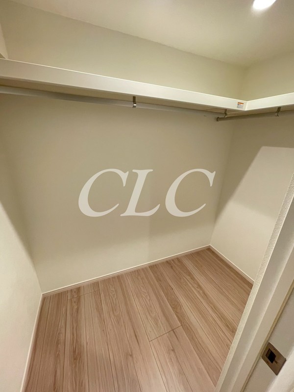 ドヌール蔵前 その他4