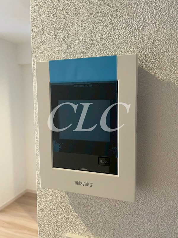 ドヌール蔵前 その他6