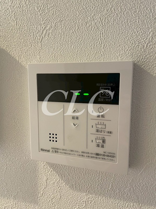 ドヌール蔵前 その他7