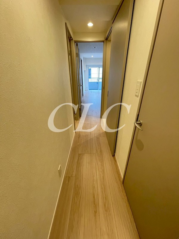 ドヌール蔵前 その他9