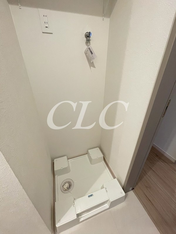 ドヌール蔵前 その他11