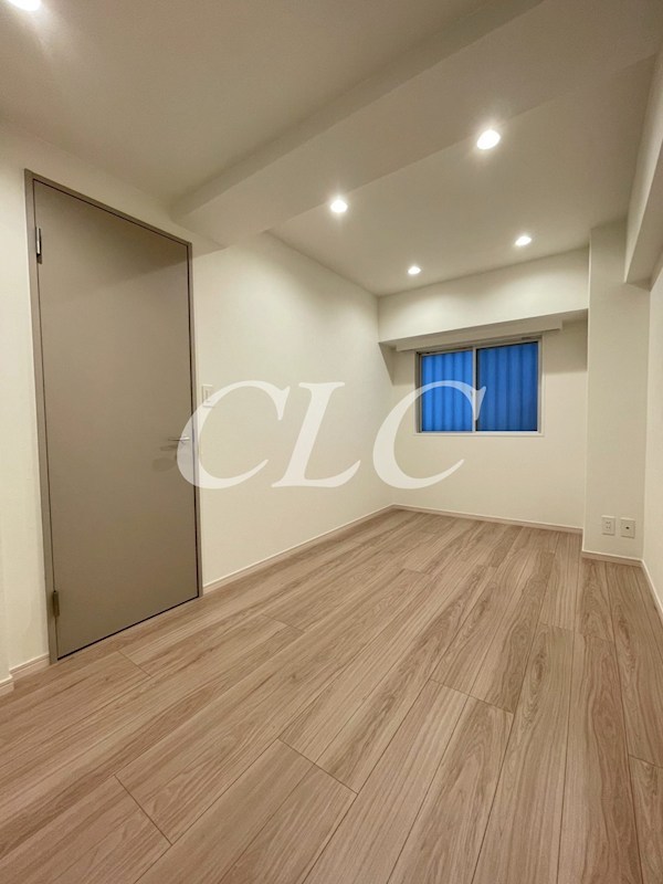 ドヌール蔵前 その他12