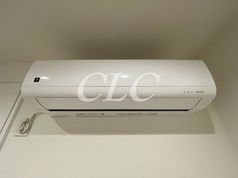 ドヌール蔵前 その他13