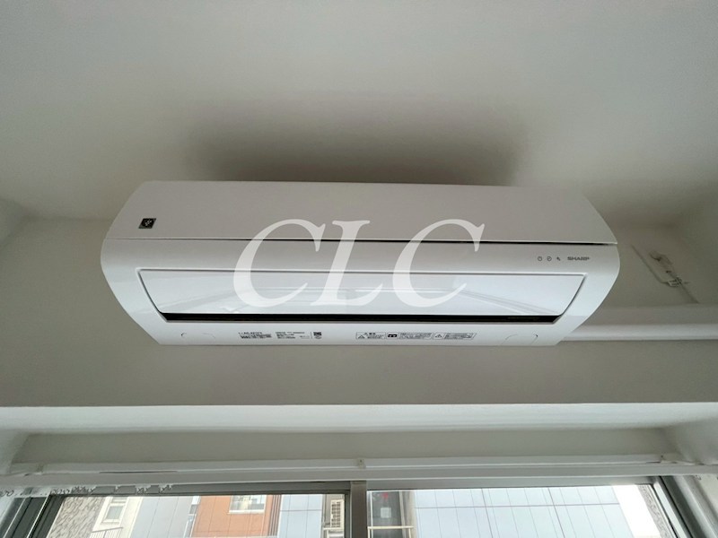 ドヌール蔵前 その他14