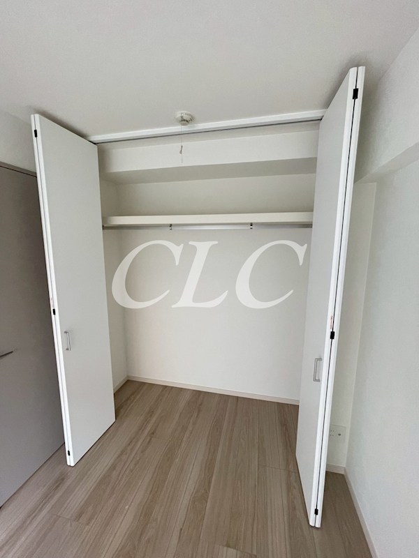 ドヌール蔵前 その他15