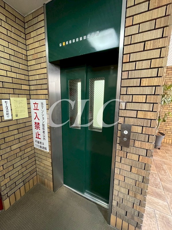 ドヌール蔵前 その他17