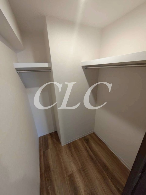 タイガーアパートメント その他4