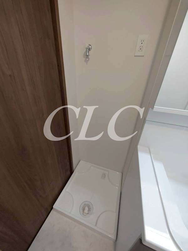 タイガーアパートメント その他14