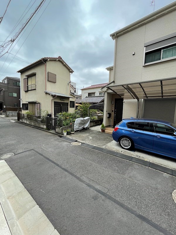 マーレ東あずま駅前   その他2