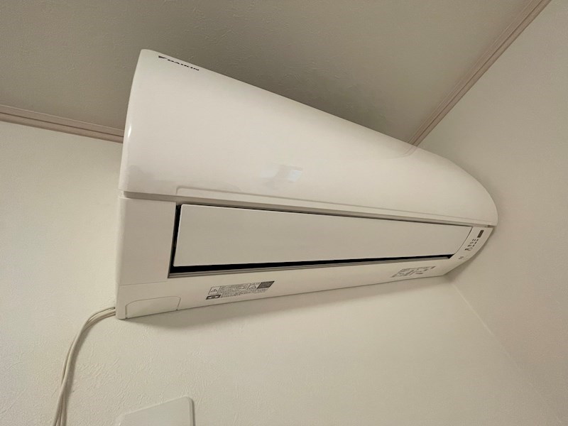 マーレ東あずま駅前   その他6