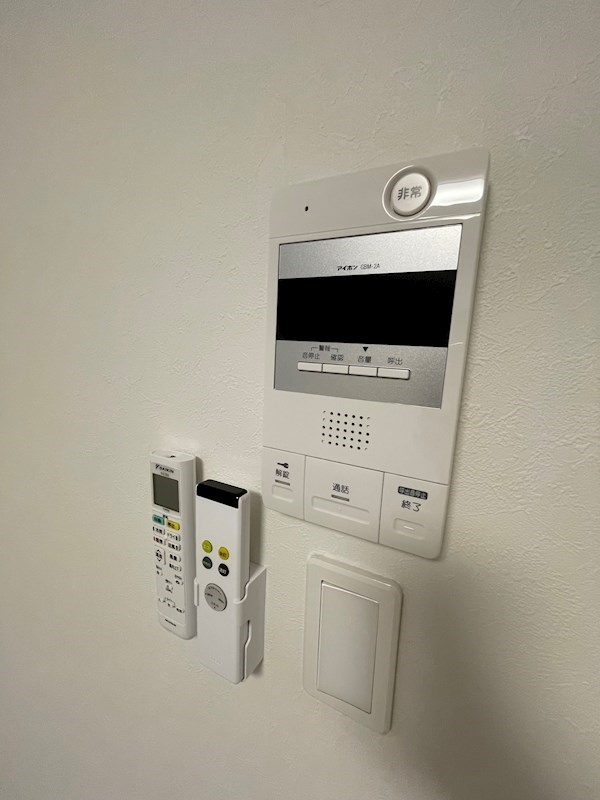 マーレ東あずま駅前   その他7