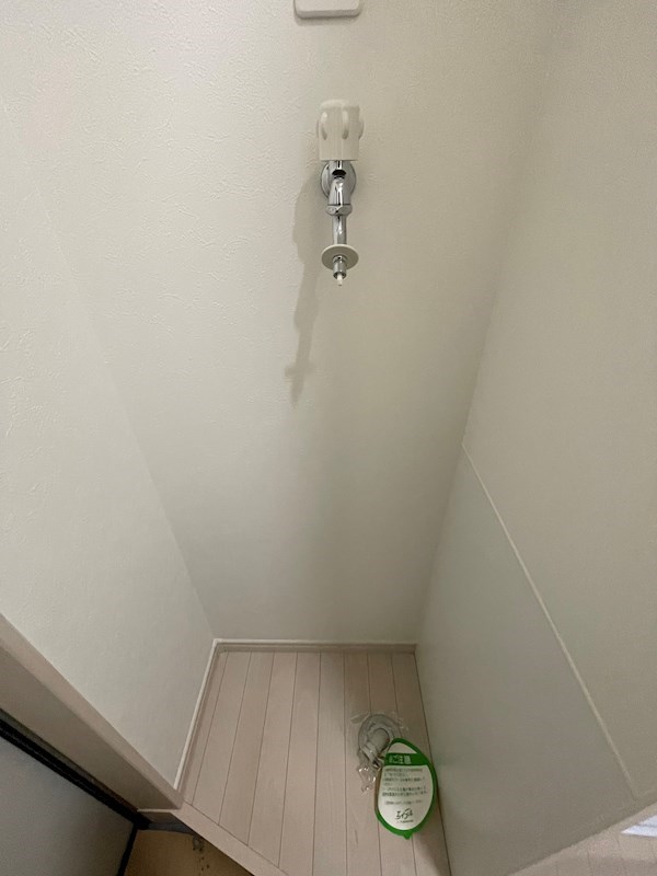 マーレ東あずま駅前   その他11