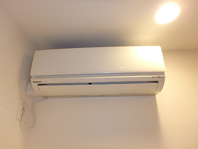 リブリ・Ｋ１ その他5