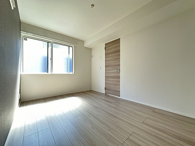 サクラガーデン西葛西 その他1