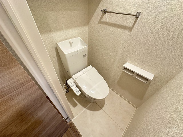 サクラガーデン西葛西 その他2