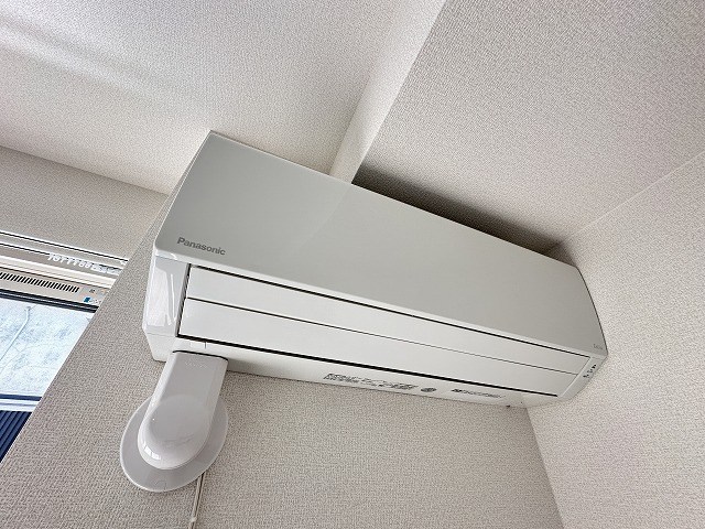 サクラガーデン西葛西 その他4