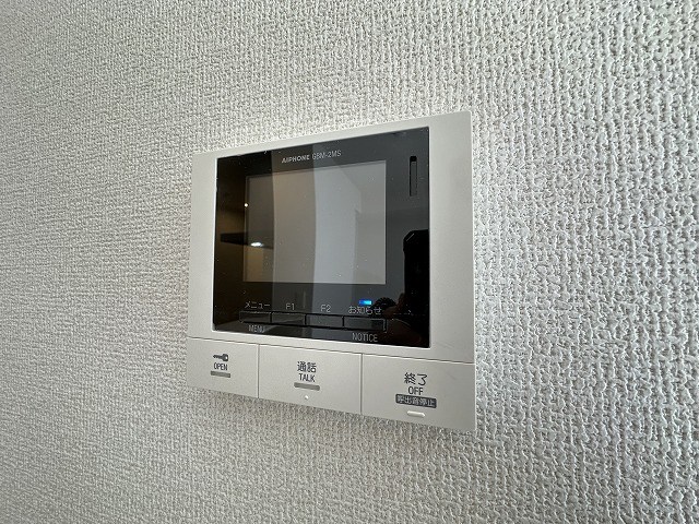 サクラガーデン西葛西 その他12