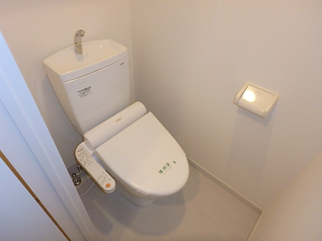 リブリ・Ｋ１ その他2